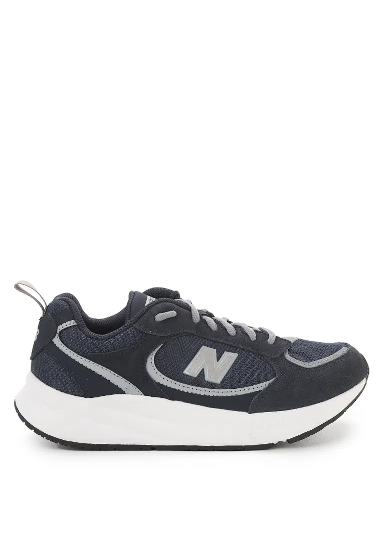 Кроссовки мужские спортивные, модель 950 New Balance