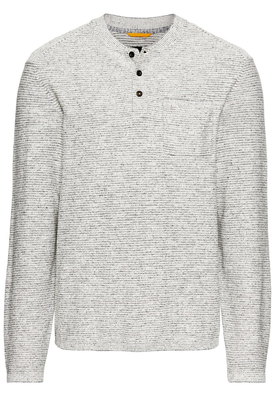 

Свитер CAMEL ACTIVE, Night blue