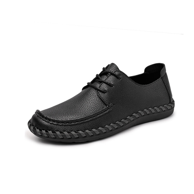 

Туфли BVFNLEE Men's Casual Shoes Men Low-Top