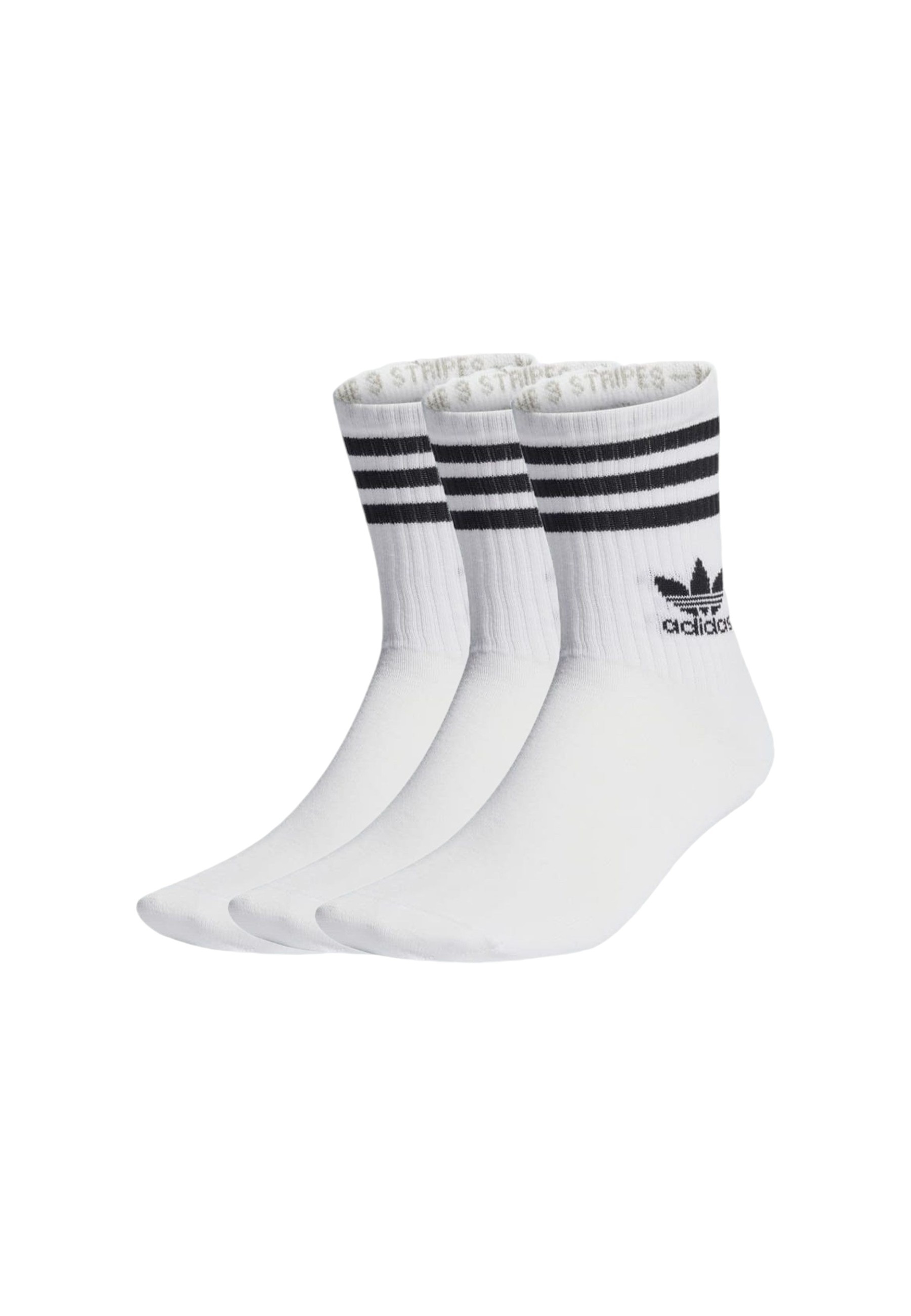

Нижнее белье Adidas, white