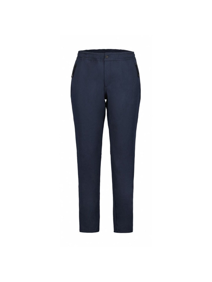 

Тканевые брюки Icepeak, цвет icepeak agri hose damen