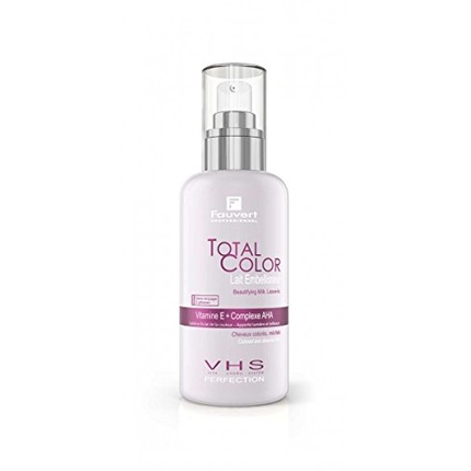 

Эмульсия VHSP Milk Embellisseur 200ml