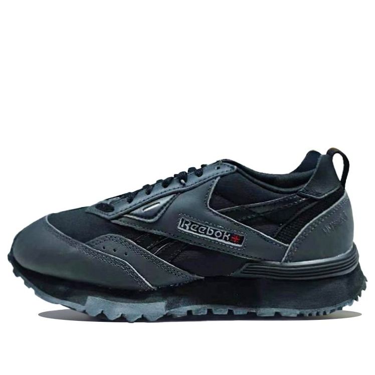 

Беговые кроссовки Reebok LX 2200, синий