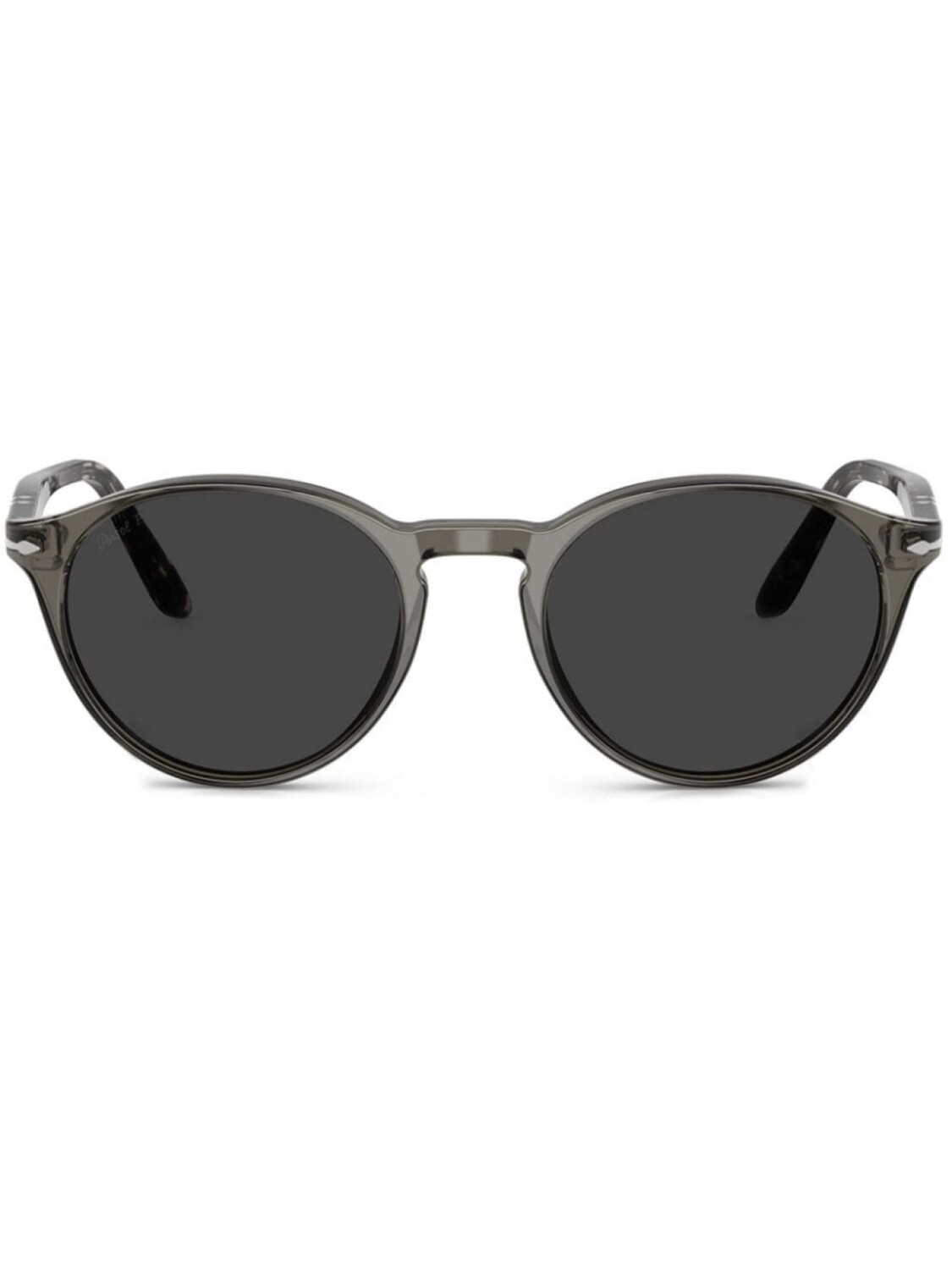

Мужские солнцезащитные очки Persol, серый
