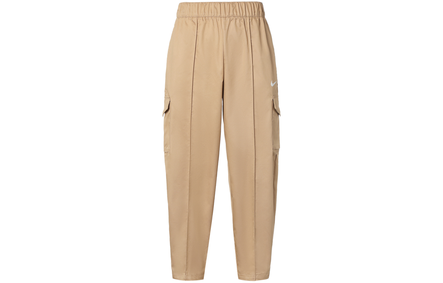 

Женские повседневные брюки Mucuna Nike