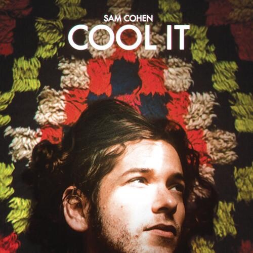 

Виниловая пластинка Cohen, Sam - Cool It