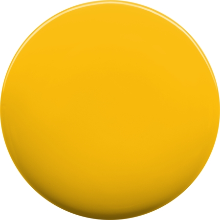 Лак для ногтей с гелевым эффектом Notino Gel Effect Nail Polish, 158 Feeling Good 10 ml — фото 2