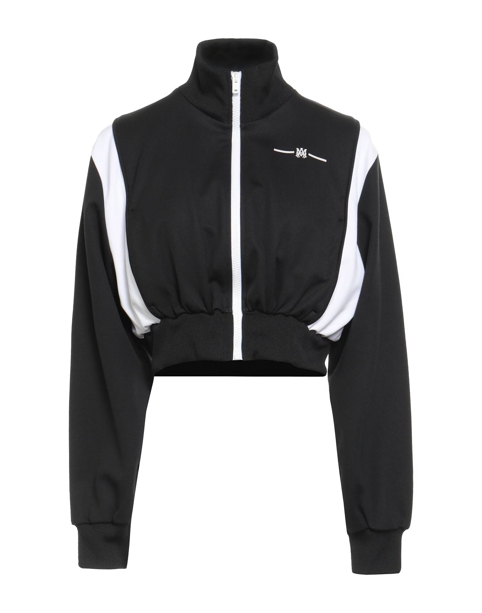 

Толстовка Amiri, черный