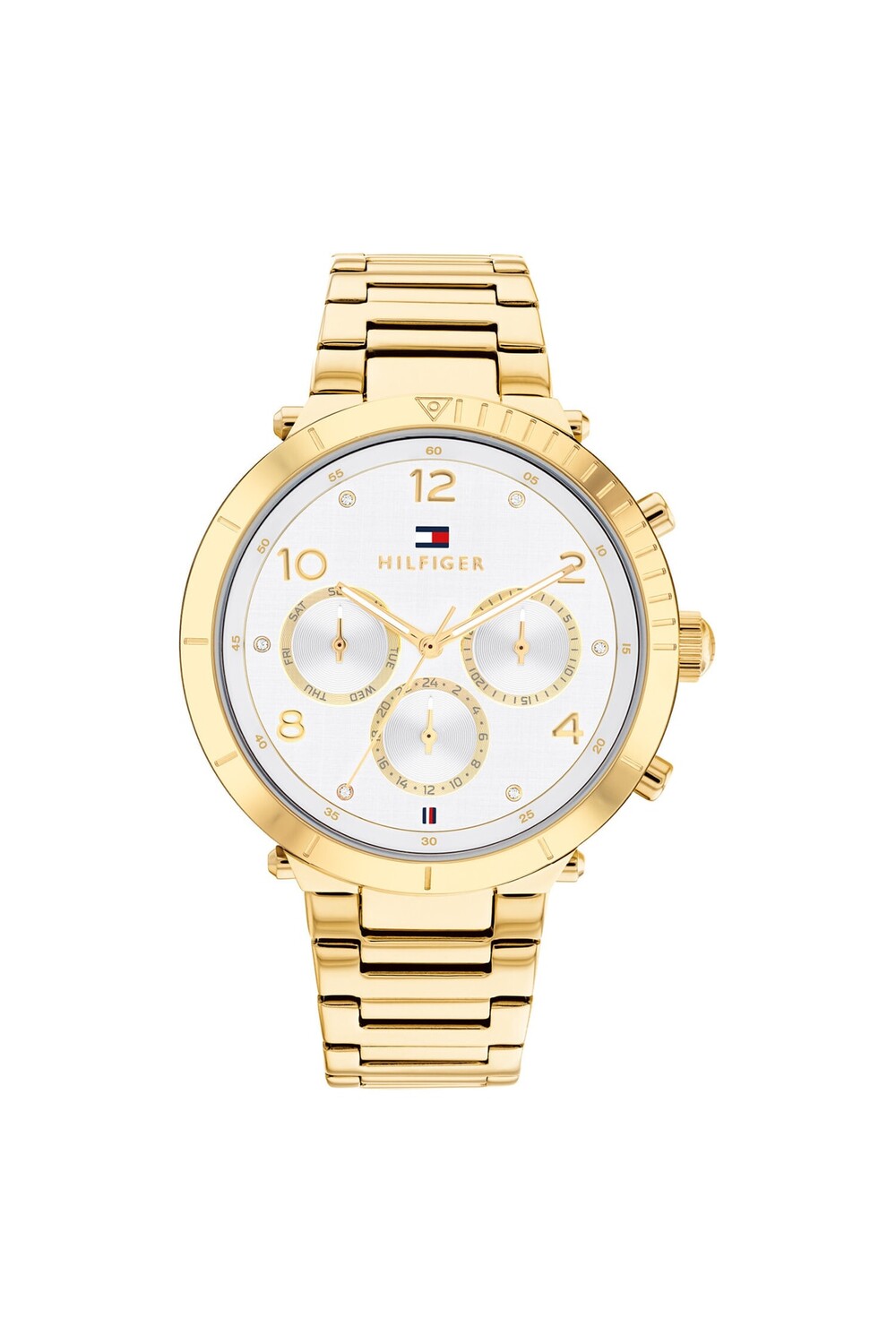 

Часы Tommy Hilfiger