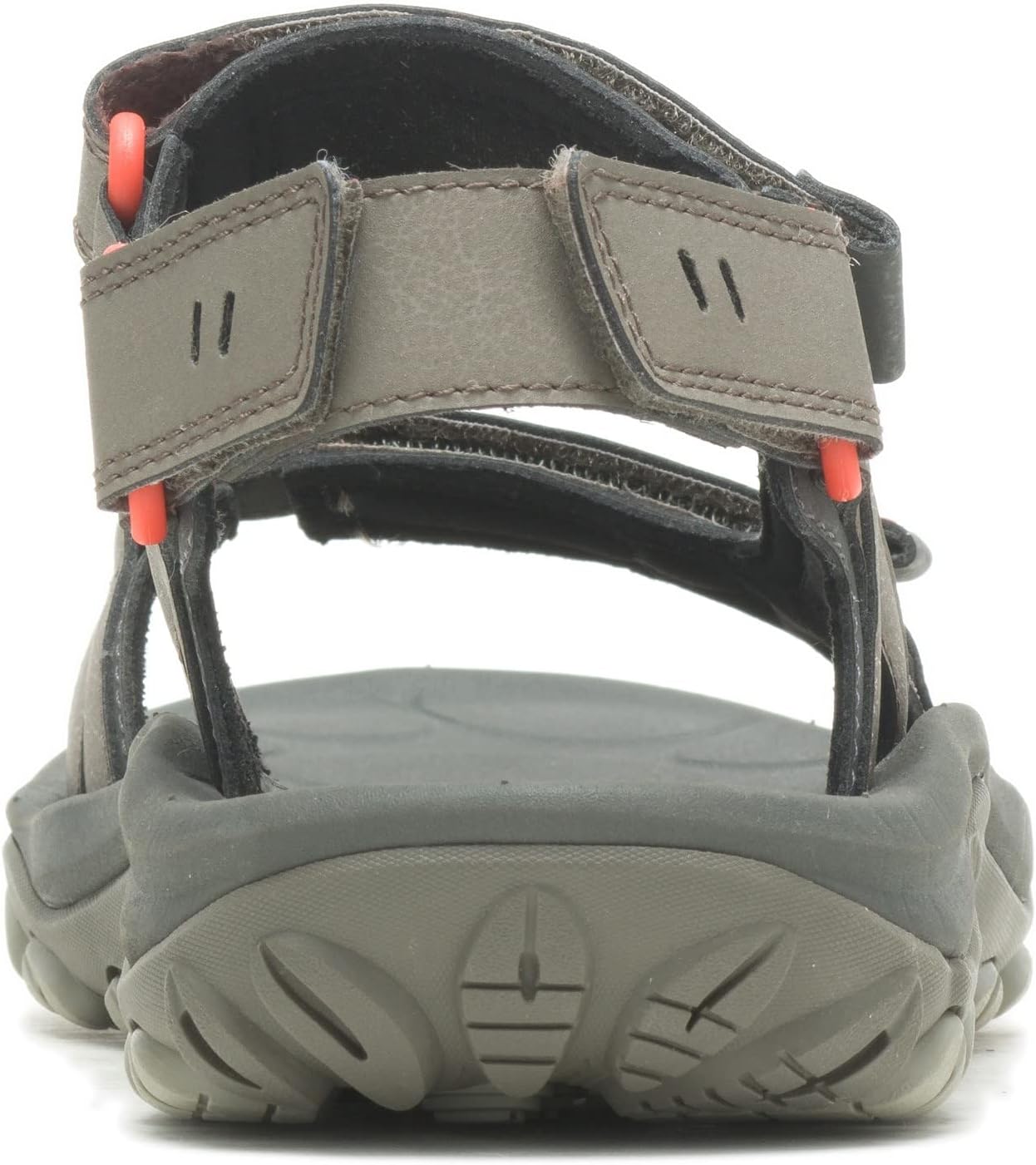 Мужские сандалии Merrell Huntington Sport Convert, Boulder — фото 4