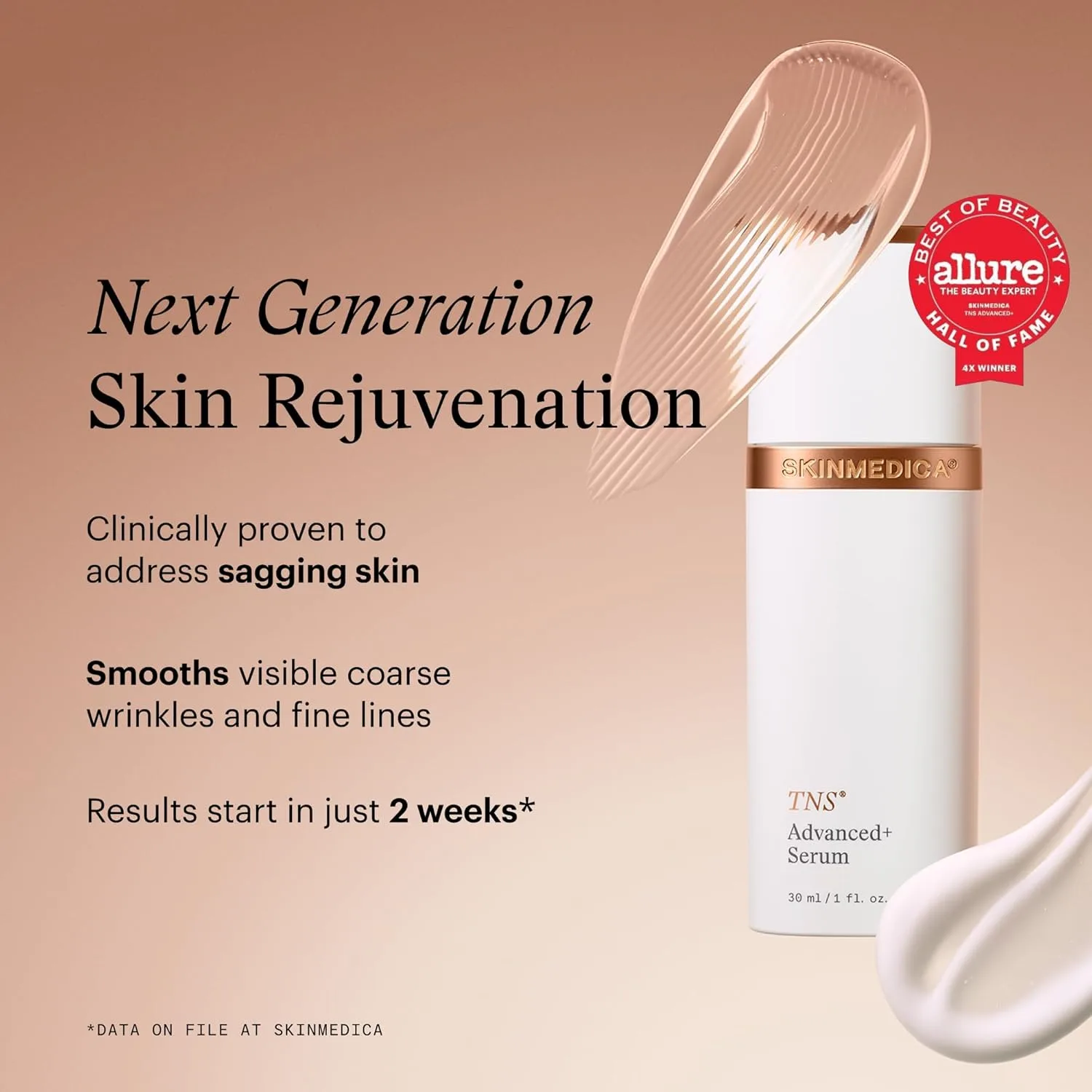Коллекция SkinMedica Favorites, 3 шт., новая упаковка. — фото 4