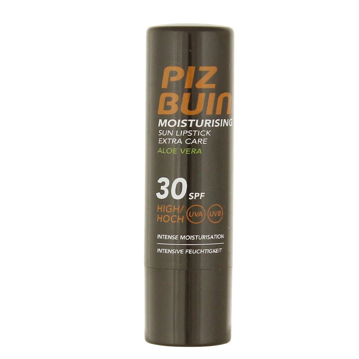 Помада для губ Piz Buin In Sun Lipstick SPF 30, 4.9 г, 3 шт. Piz Buin