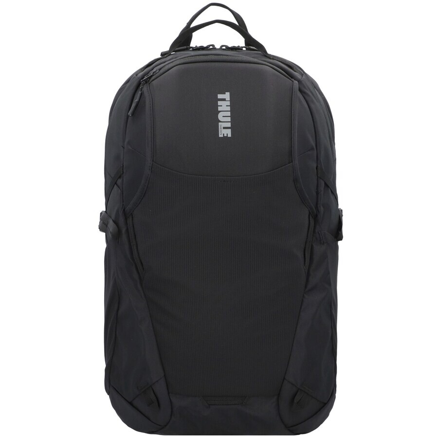 

Рюкзак Thule ENROUTE, черный