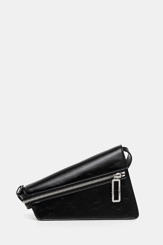 

Сумка Sisley, черный
