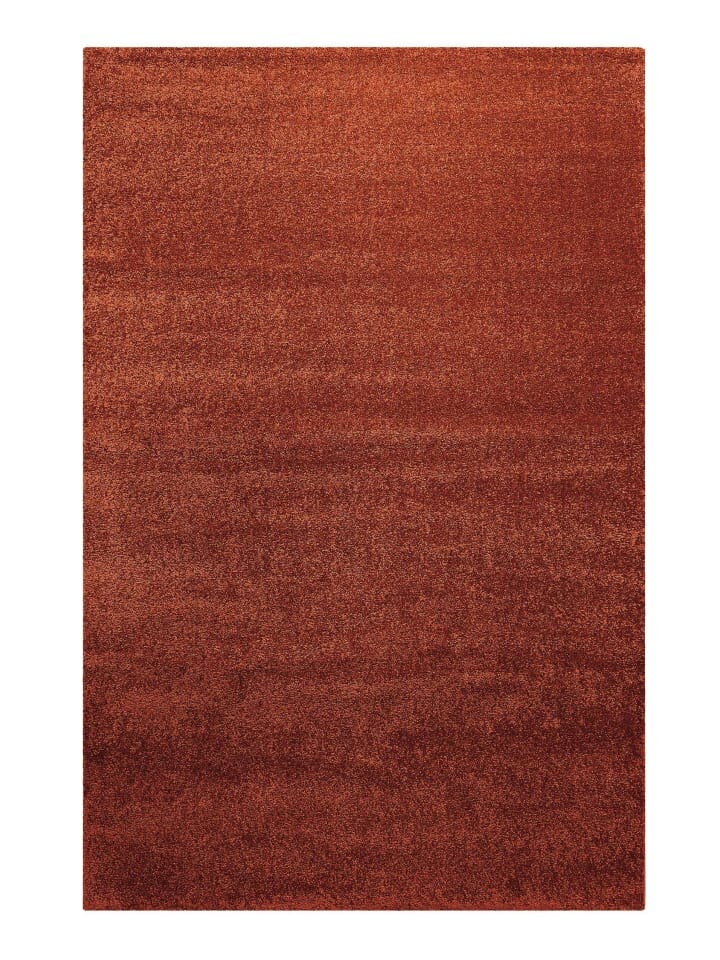 

Ковер Homie Living, цвет terracotta