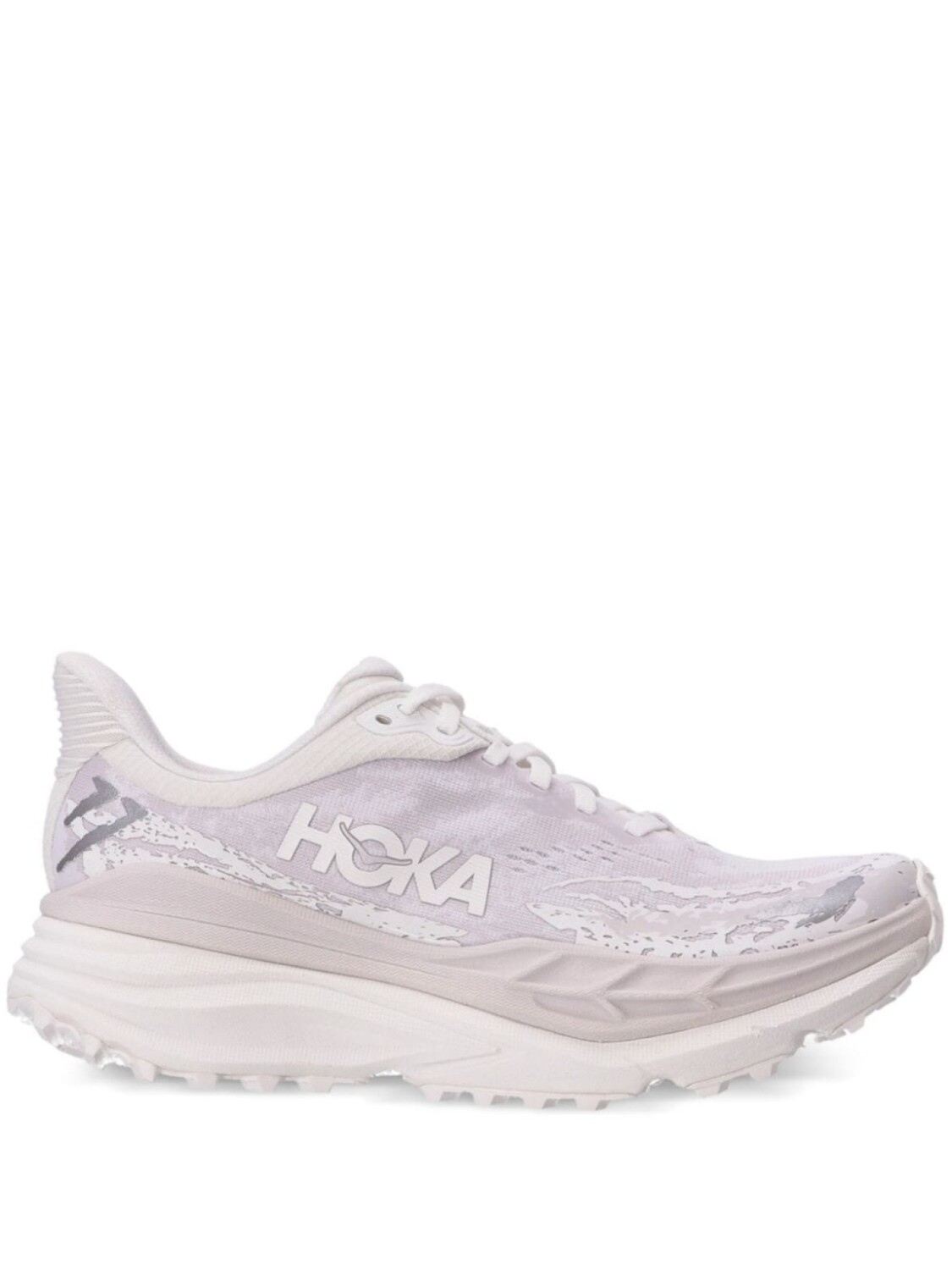 

Кроссовки Stinson 7 HOKA