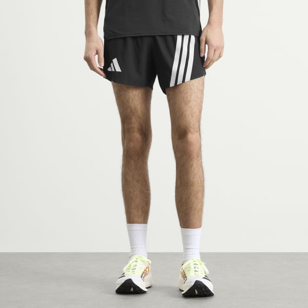 Terrex xploric pro light шорты Adidas, черный — фото 2