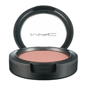 

Краснеть sheertone shimmer blush Mac, цвет peachtwist, вес 6 гр.