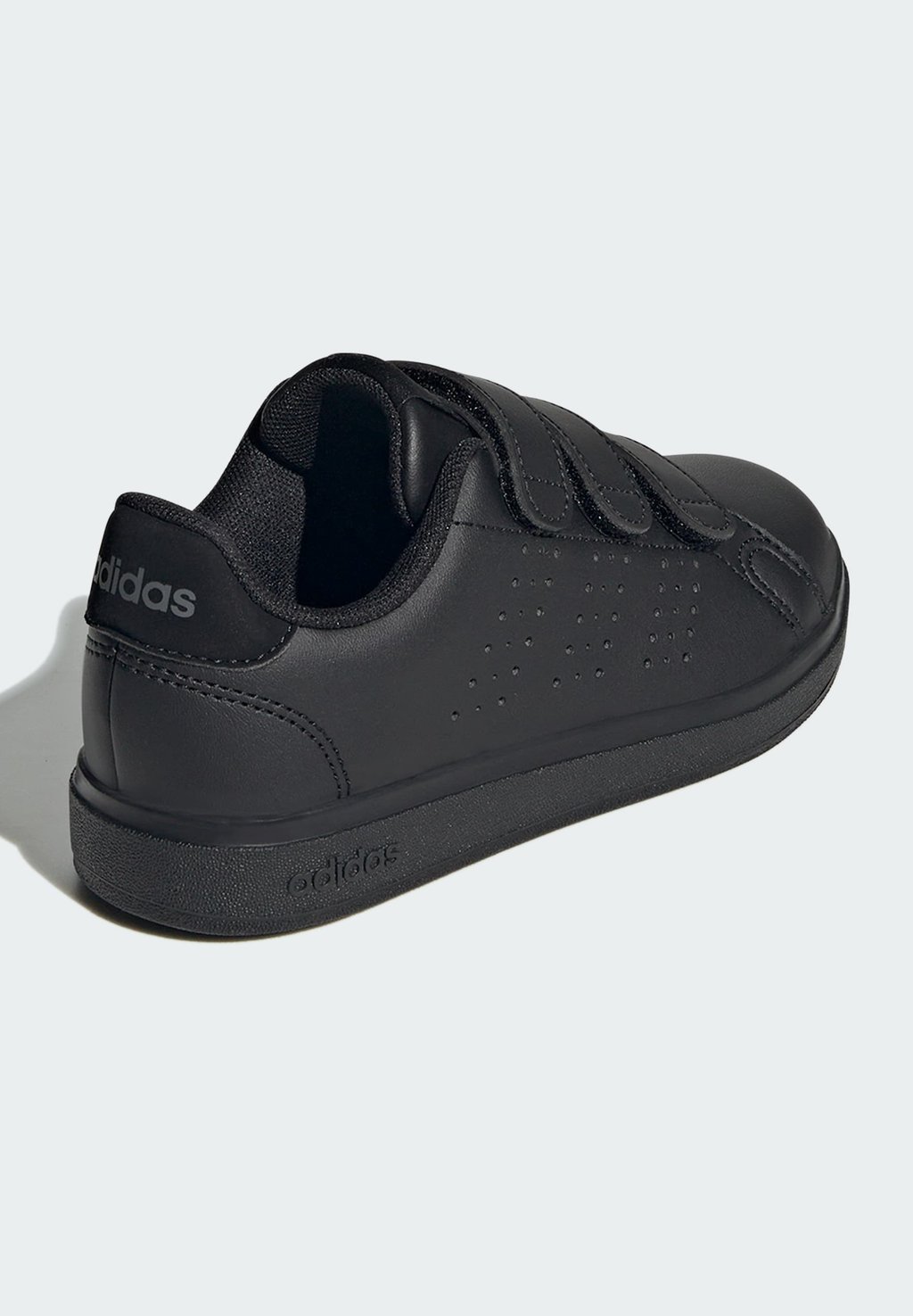 

Кроссовки adidas Sportswear, черный