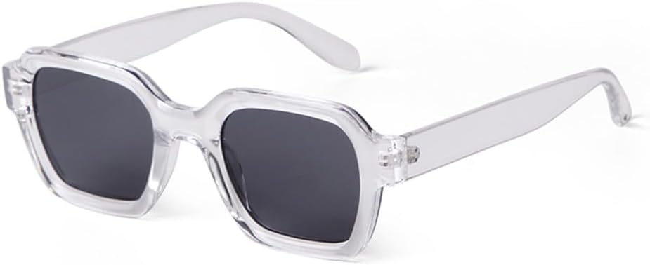 

Солнцезащитные очки конфетных цветов оранжевого цвета с защитой UV400 для женщин и мужчин, зеленого цвета, для занятий спортом на открытом воздухе, бега и езды на велосипеде UYPTK, 02