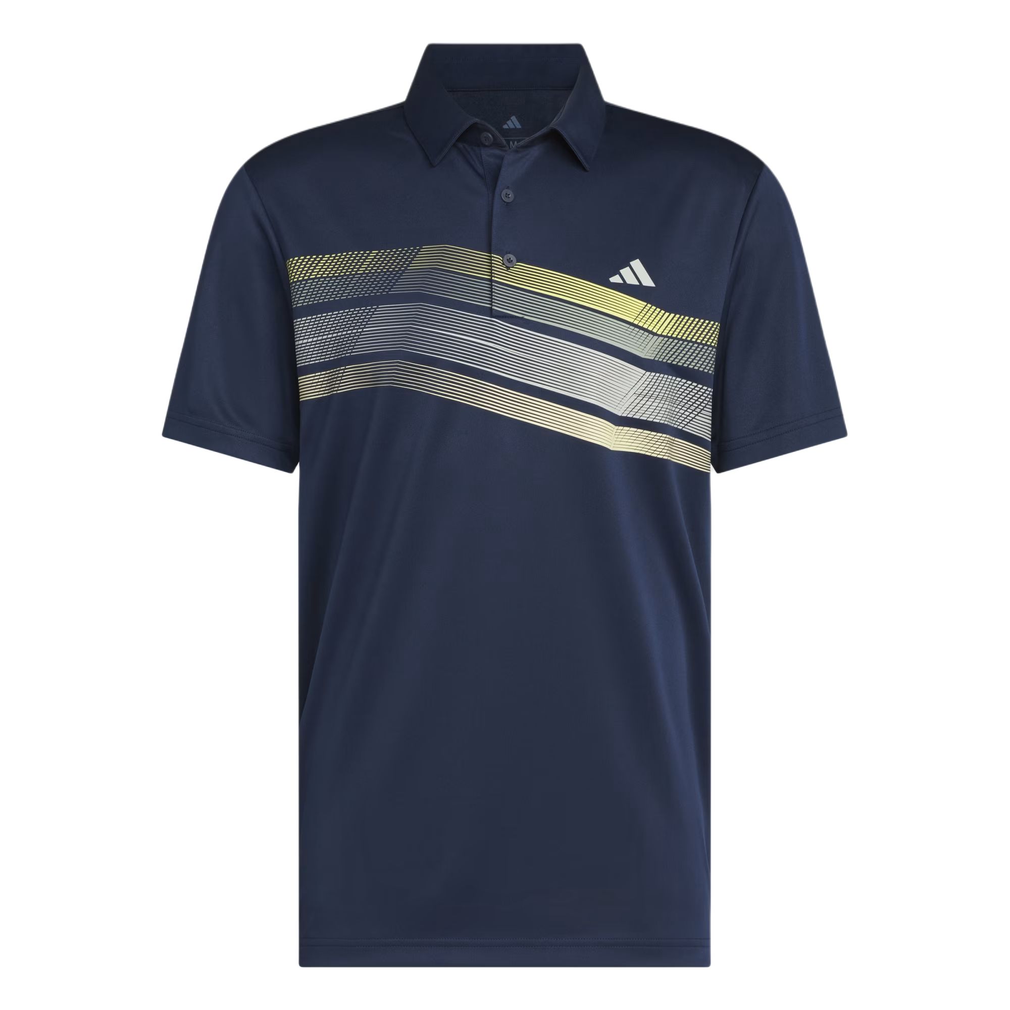 

Adidas Polo Shirt Men's College Navy, Синий, Adidas Polo Shirt Men's College Navy