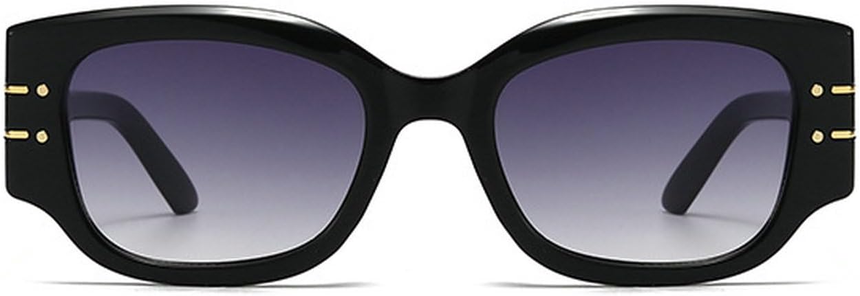 

Солнцезащитные очки Laureles в стиле «кошачий глаз» для женщин и мужчин, модные очки с леопардовым принтом, солнцезащитные очки для улицы, женские солнцезащитные очки UV400, C4