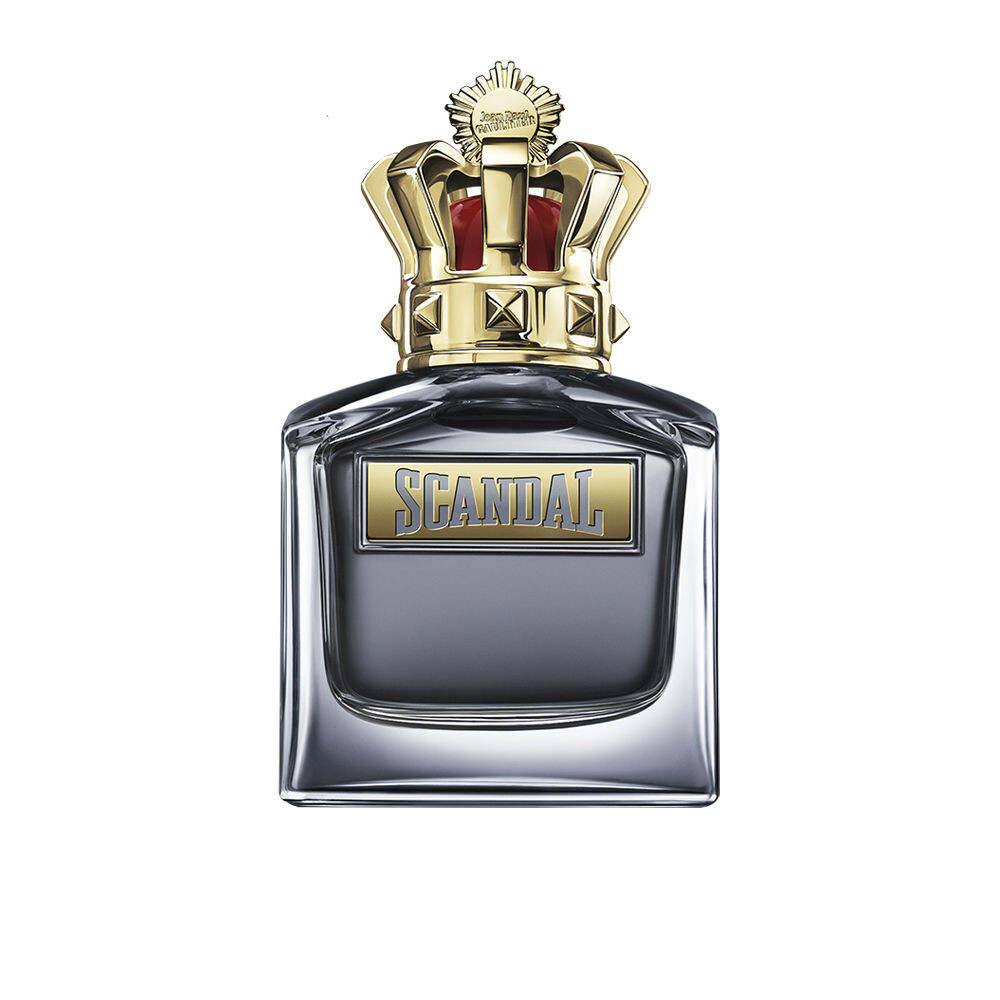 

Духи Scandal pour homme Jean paul gaultier, 100 мл