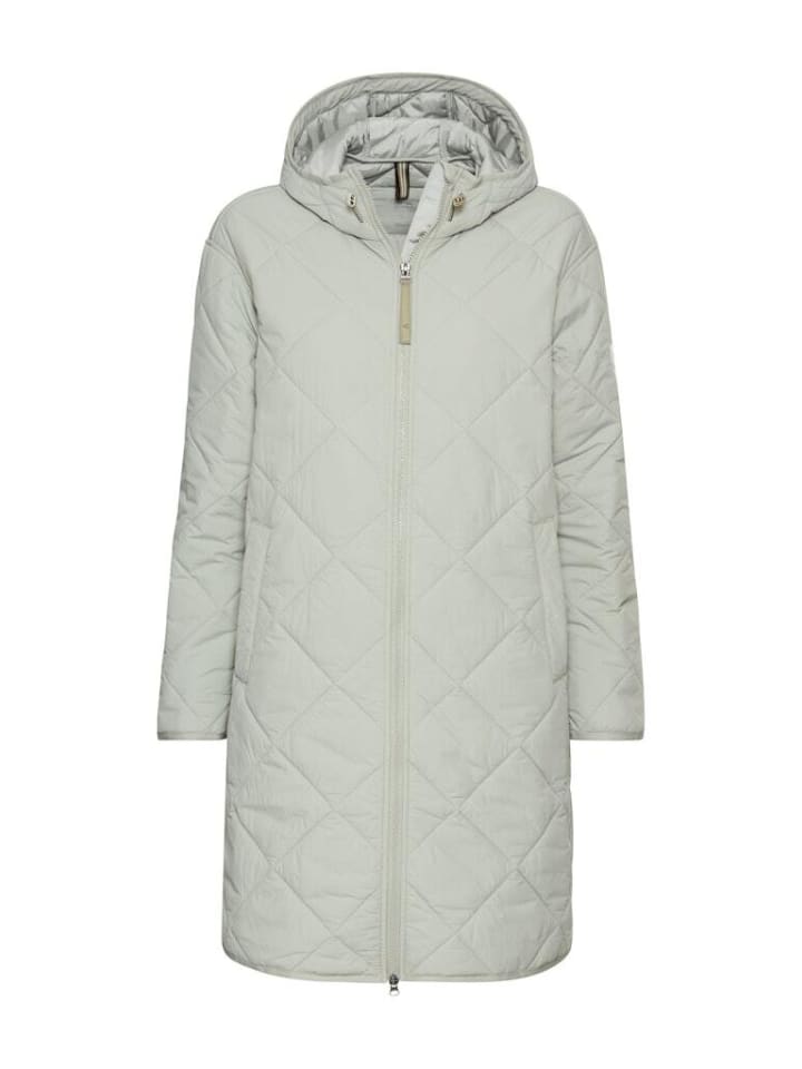 

Зимнее пальто Camel Active