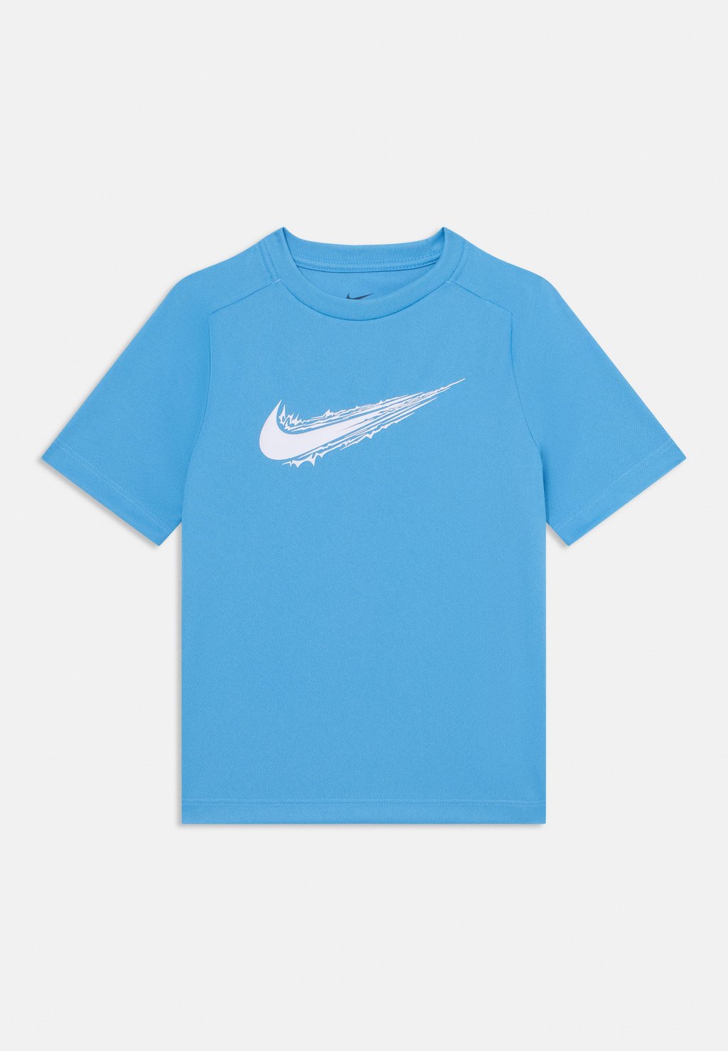 

Спортивная футболка UNISEX Nike Performance, синий