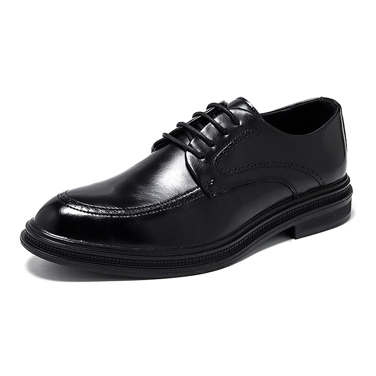 

Cachiotti Туфли мужские черные