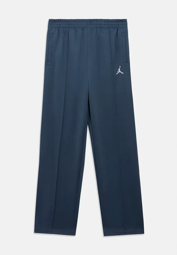Спортивный костюм унисекс Jordan, Squadron Blue — фото 3