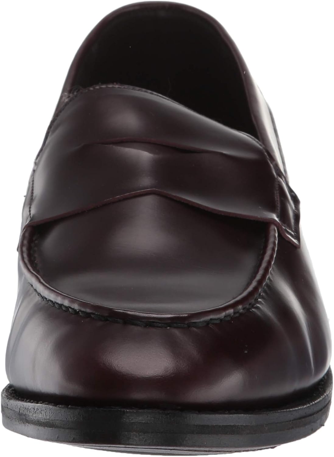 Лоферы Allen Edmonds Men's Mercer Street Penny Loafer — фото 2