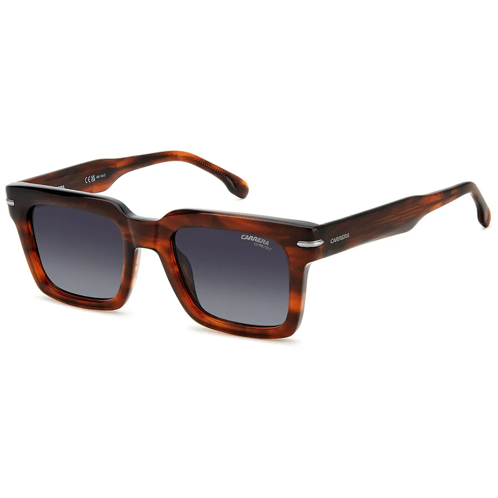 

Солнцезащитные очки Carrera CARRERA316SEX, коричневый