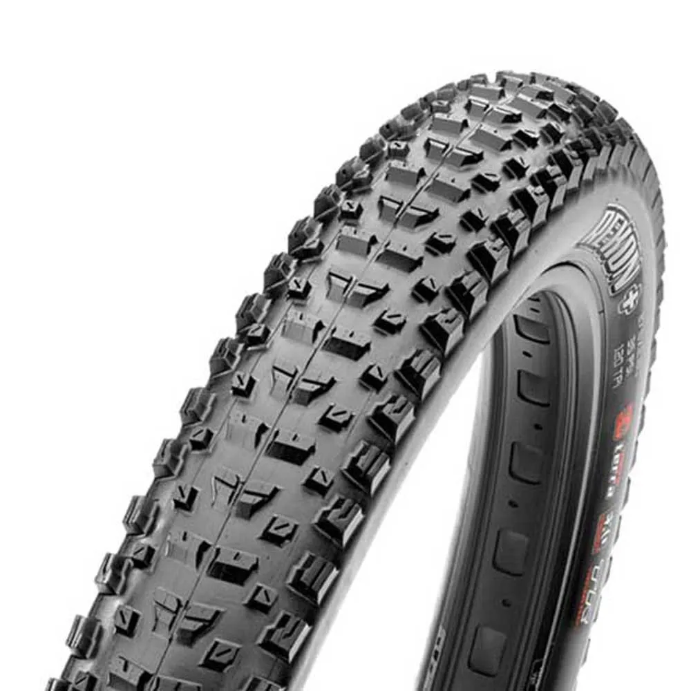 

Шина для горного велосипеда Maxxis Rekon 3C Maxx Terra Tubeless 29´´ x 2.40, серебряный