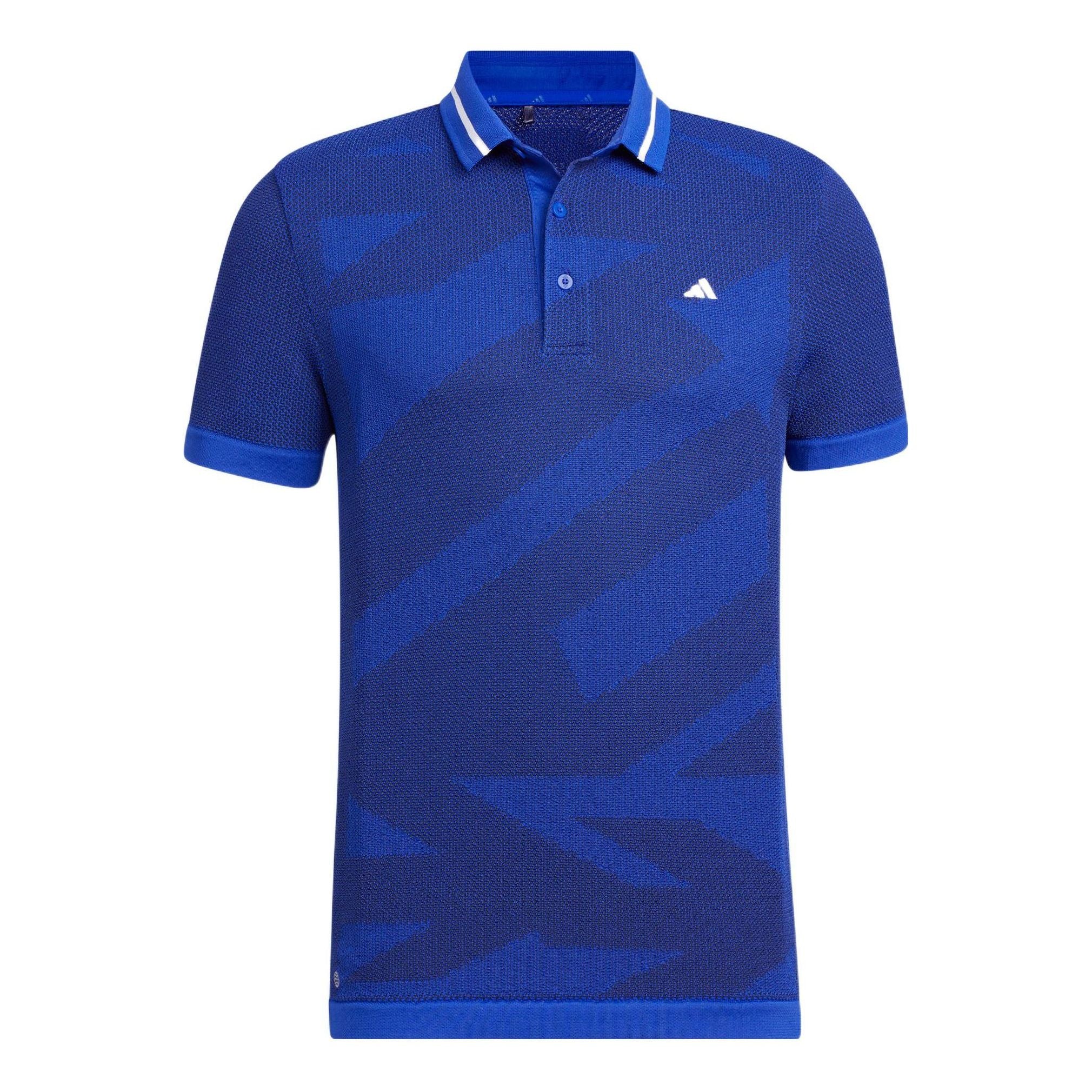 

Футболка adidas Polo Shirt HT0073