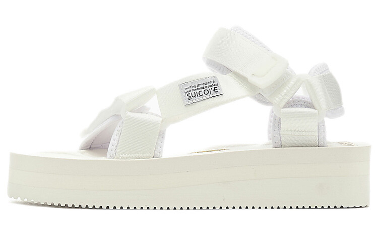 

Depa-V2PO «Белый» Suicoke