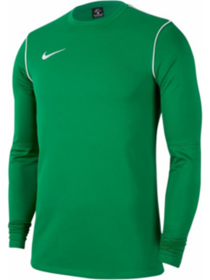 

Футболка Nike, цвет uni