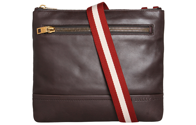 

BALLY Сумка кросс-боди