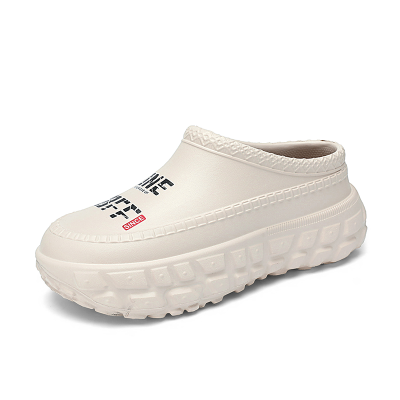 

KUPE Мужские низкие кеды повседневные хаки, цвет Khaki