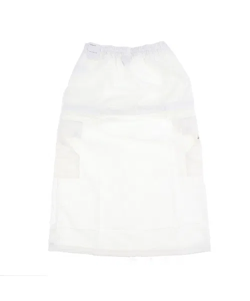 Женская юбка Nike NSW MR CGO MDI SKIRT OP — фото 3