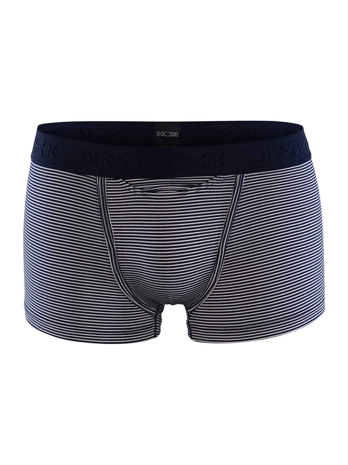 

Боксеры HOM Boxer Briefs HO1 Simon, темно-синий