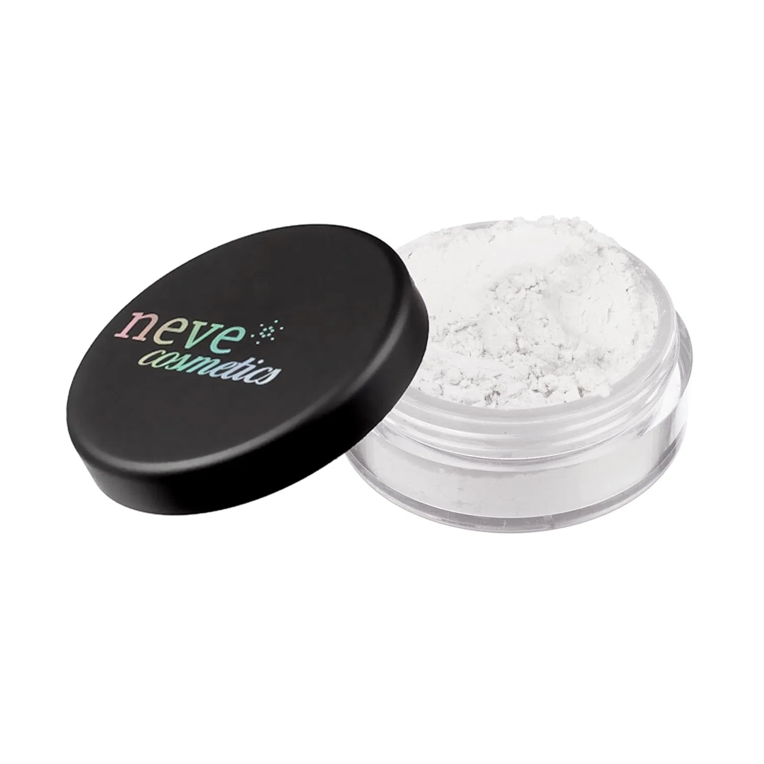 Минеральная пудра «Surreale» от Neve Cosmetics Neve Cosmetics