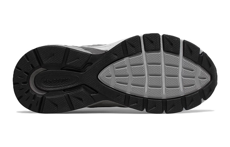 New Balance NB 990 V5 Kids Стильная обувь для детей — фото 4