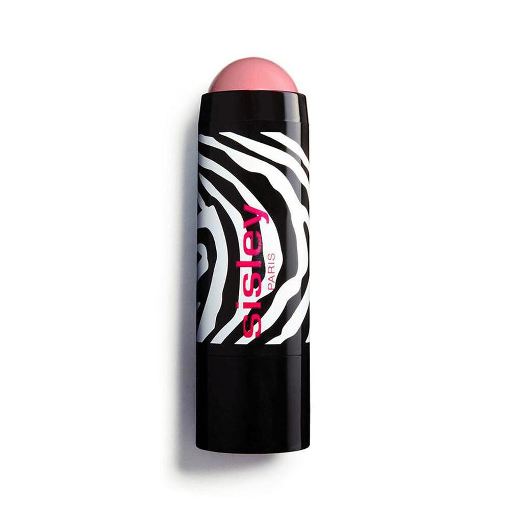 

Румяна кремовые Sisley Twist, № 1