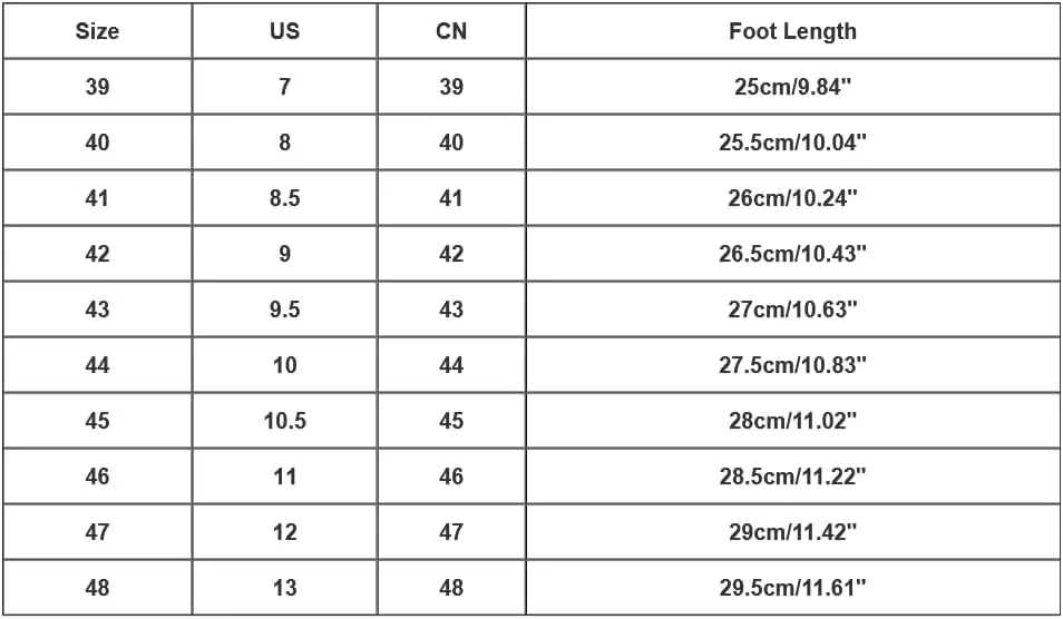 Туфли Herrenschuhe 2025 Artikel One Foot Herren Lederschuhe Freizeitschuhe Generic, Braun — фото 4