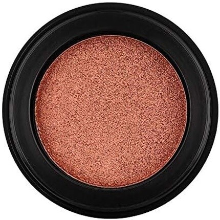 

Hean Тени для век с металлическим эффектом 915 Red Sands 1,2 г
