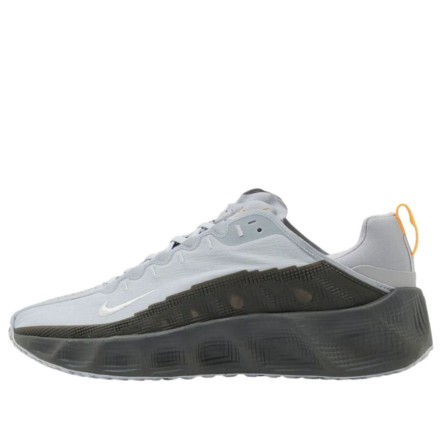 

Кроссовки Nike AVA Rover 'Wolf Grey', серый