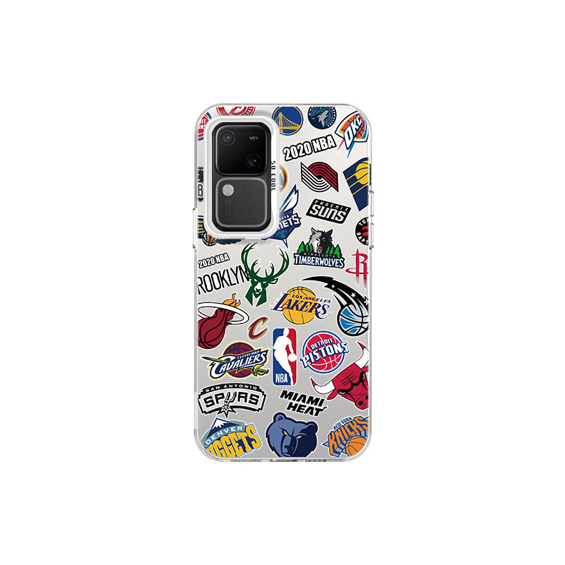 

Чехол для телефона MSMF Us 10 Cents Msmf, DWKJCY1643 - Colored silver black