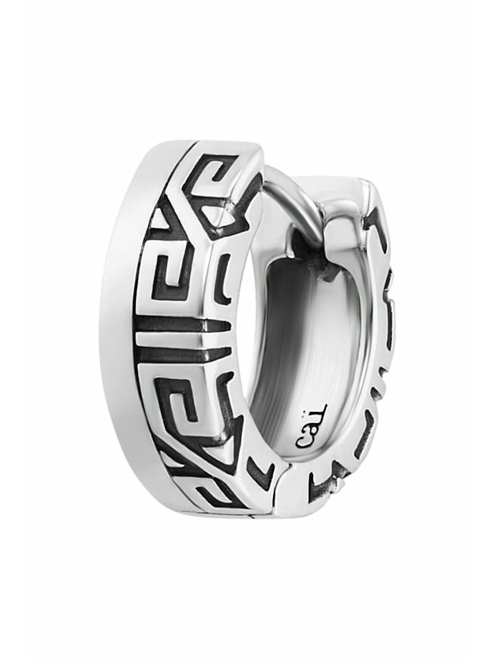 

Caï Серьги Schmuck für Damen in silber