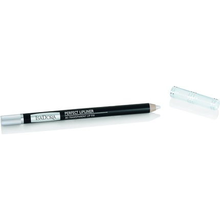 

Карандаш для губ Line Makeup Lips Perfect Lipliner 80 Transparent Color